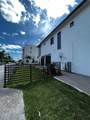 8003 42nd St - Photo 13