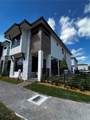 8003 42nd St - Photo 14