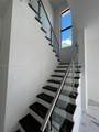 8003 42nd St - Photo 15