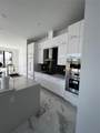 8003 42nd St - Photo 16