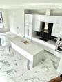 8003 42nd St - Photo 19