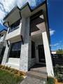 8003 42nd St - Photo 2