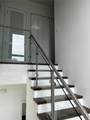 8003 42nd St - Photo 20