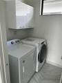 8003 42nd St - Photo 21