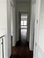 8003 42nd St - Photo 22