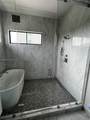 8003 42nd St - Photo 23