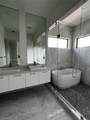 8003 42nd St - Photo 24