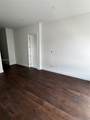 8003 42nd St - Photo 25