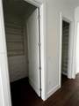 8003 42nd St - Photo 26