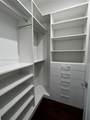8003 42nd St - Photo 27