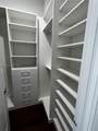 8003 42nd St - Photo 28