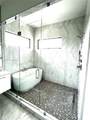 8003 42nd St - Photo 29