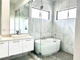 8003 42nd St - Photo 30