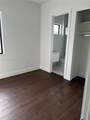 8003 42nd St - Photo 31