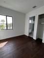 8003 42nd St - Photo 32