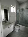8003 42nd St - Photo 33