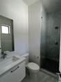 8003 42nd St - Photo 34