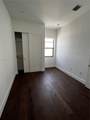 8003 42nd St - Photo 35
