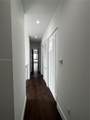 8003 42nd St - Photo 36
