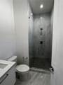 8003 42nd St - Photo 37