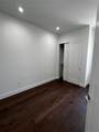 8003 42nd St - Photo 38