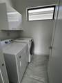 8003 42nd St - Photo 39