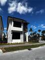 8003 42nd St - Photo 4