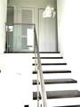 8003 42nd St - Photo 40