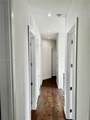 8003 42nd St - Photo 41