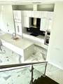 8003 42nd St - Photo 42