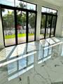 8003 42nd St - Photo 43