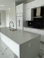 8003 42nd St - Photo 44