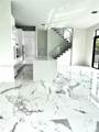 8003 42nd St - Photo 45