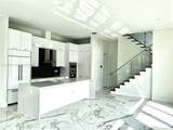 8003 42nd St - Photo 46