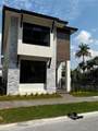 8003 42nd St - Photo 47