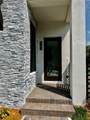 8003 42nd St - Photo 48