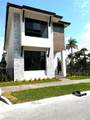 8003 42nd St - Photo 49