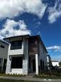 8003 42nd St - Photo 5