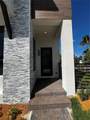 8003 42nd St - Photo 6