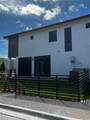 8003 42nd St - Photo 7