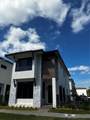 8003 42nd St - Photo 8