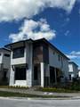 8003 42nd St - Photo 9