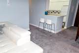 1500 Bay Rd - Photo 16