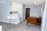 1500 Bay Rd - Photo 17