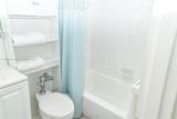 1500 Bay Rd - Photo 26