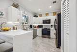22607 89th Pl - Photo 10