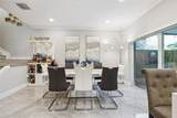 22607 89th Pl - Photo 11