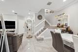 22607 89th Pl - Photo 12