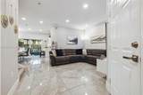 22607 89th Pl - Photo 13
