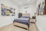 22607 89th Pl - Photo 14